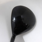 Callaway Driver ROGUE SUBZERO 9° Stiff Speeder EVOLUTION for CW 50