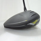 Ping Driver G430 MAX 10K 12° Regular ALTA J CB BLACK