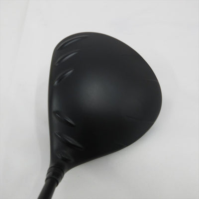 Ping Driver G425 MAX 10.5° Stiff ALTA J CB SLATE