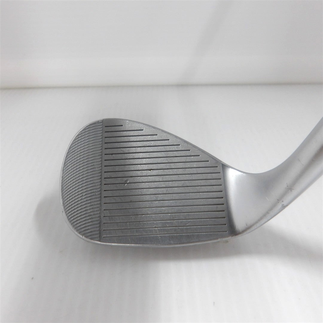 Cleveland Wedge Cleveland RTX-6 ZIPCORE – GOLF Partner USA