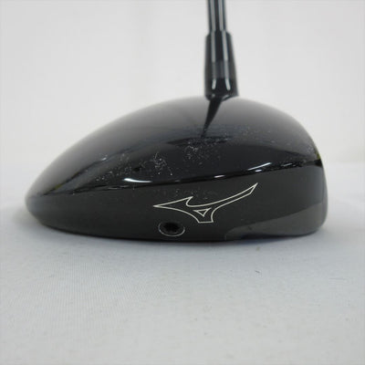 Mizuno Fairway Mizuno Pro -2019 5W 18° Regular TOUR AD GM-1 F54