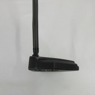 PXG Putter PXG MINI GUNBOAT GEN2 33.5 inch