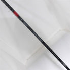 Yamaha Driver Open Box RMX DD-1(2026) 10.5° Stiff TENSEI FR 60