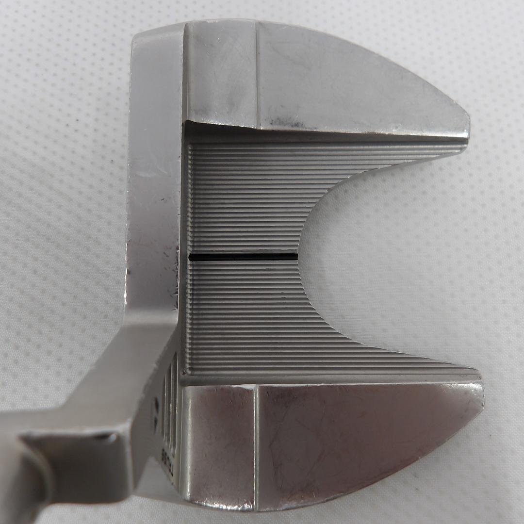 TaylorMade Putter TP COLLECTION HYDRO BLAST ARDMORE TM1 – GOLF