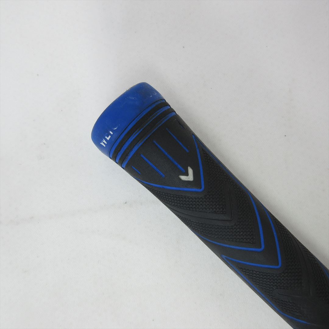 Dunlop Driver XXIO11 10.5° Regular XXIO MP1100