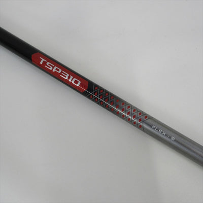 Titleist Driver Fair Rating TSR2 10° Stiff TSP310