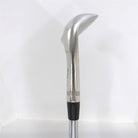 Titleist Wedge VOKEY SPIN MILLED SM9 ﾌﾞﾗｯｼｭﾄﾞｽﾁｰﾙ 60° Dynamic Gold S200
