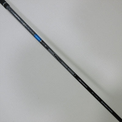 Titleist Driver TSR2 9° Stiff TENSEI AV BLUE 55(2022) :