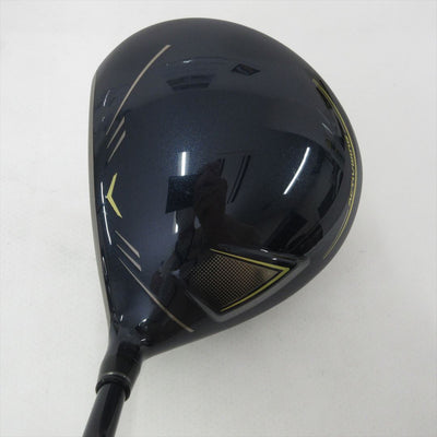 Dunlop Driver XXIO12 9.5° Stiff XXIO MP1200