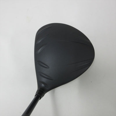 Ping Driver G410 PLUS 9° Stiff ALTA J CB RED