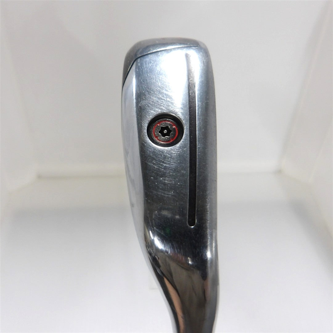 TaylorMade Hybrid STEALTH DHY – GOLF Partner USA