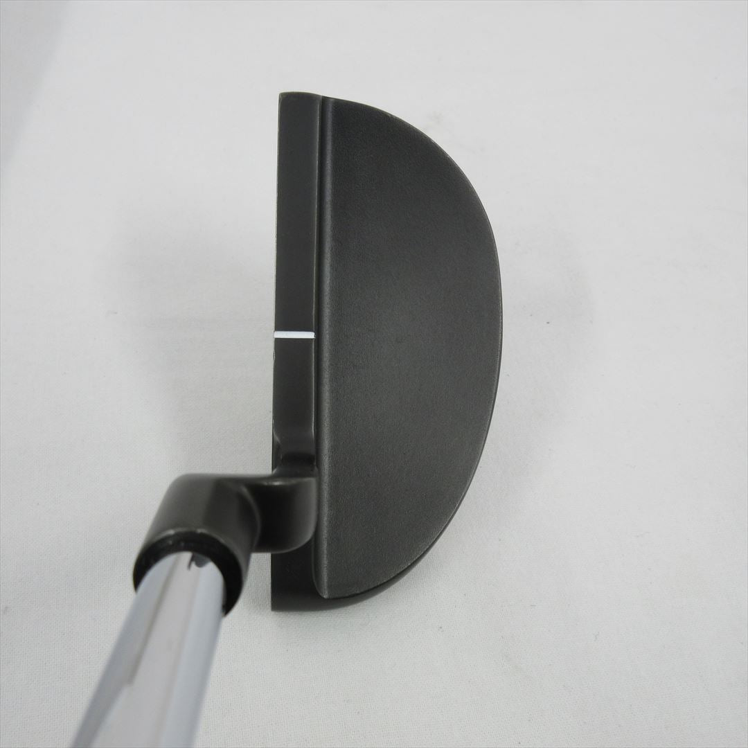 Odyssey Putter STROKE LAB #6M 33 inch