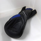 Tsuruya Driver AXEL GF 10.5° Regular GF VANQUISH