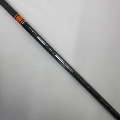 Ping Driver G425 LST 9° Stiff TENSEI CK PRO ORANGE 60