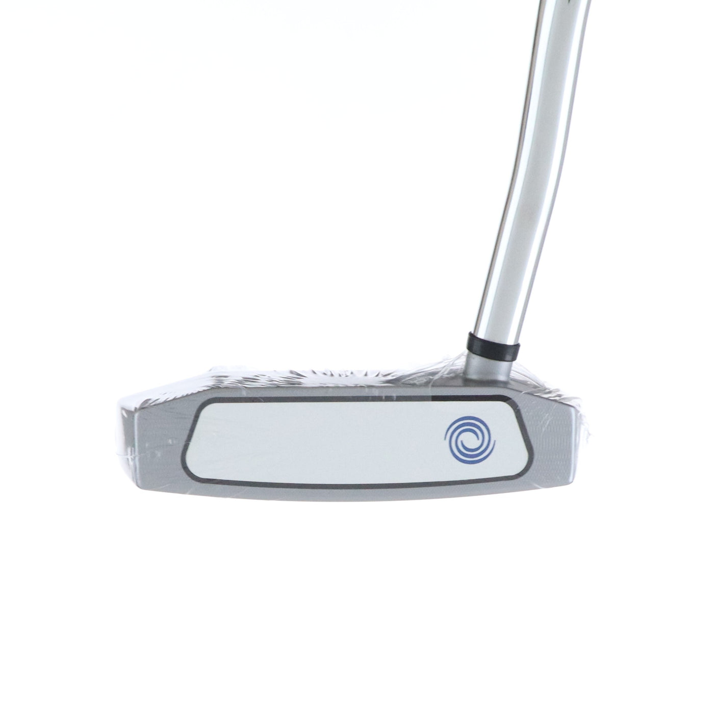 Odyssey Putter Brand New Ladies WHITE HOT OG #7 32 inch