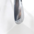 HONMA Wedge TOUR WORLD TW-W(2021) 50° Dynamic Gold S200