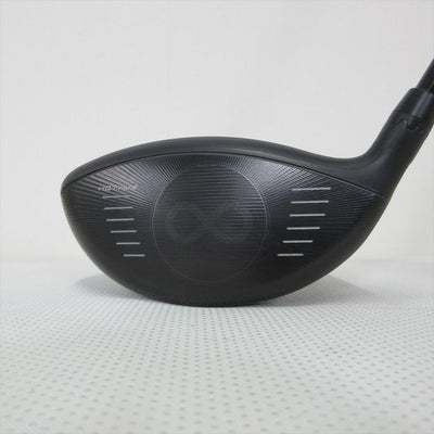 Cobra Driver KING LTDx 9° Stiff Tour AD for Cobra