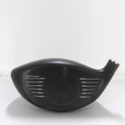 Cobra Driver cobra DARKSPEED X 9°(Head Only)
