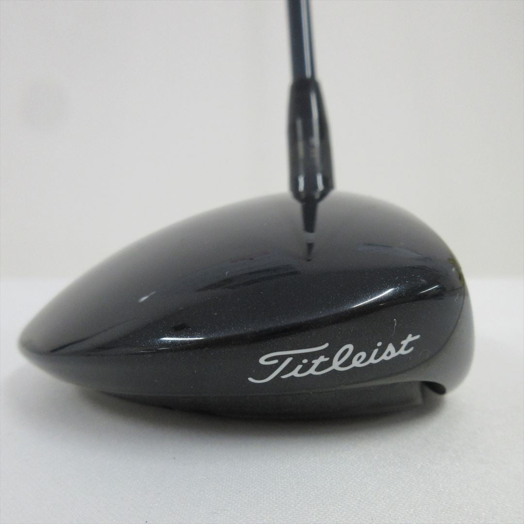 Titleist Fairway 915 F 5W 18° Stiff Tour AD MJ-6