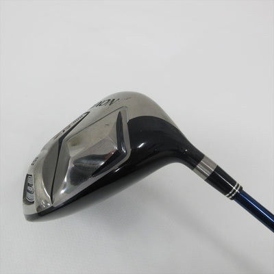 SRIXON Driver SRIXON ZR-800 9.5° Stiff Diamana Kai'li 70