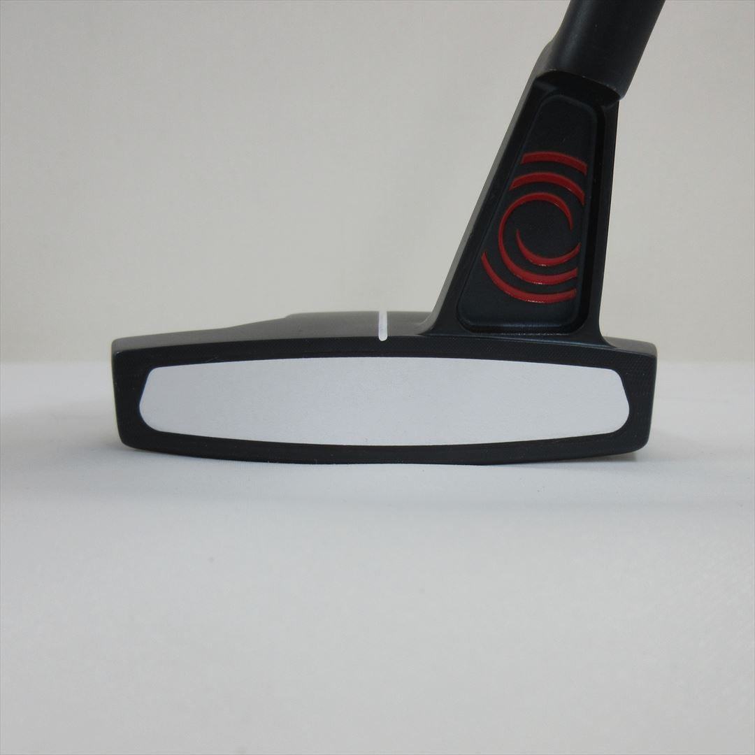 Odyssey Putter TRI-BEAM TWELVE 34 inch