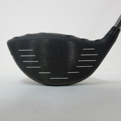 Ping Driver G400 9° Stiff PING TOUR 173-65