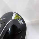 Ping Driver G430 MAX 10K 9° Stiff Speeder 569 EVOLUTION 7
