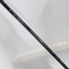 Callaway Driver PARADYM Triple D 9° Stiff TENSEI 55 for CW