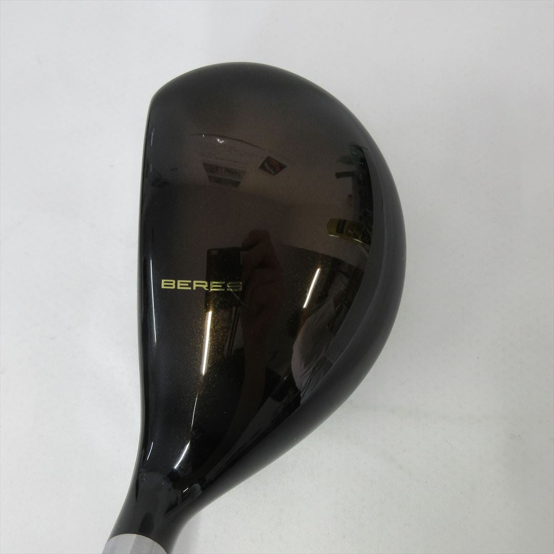 HONMA Hybrid BERES07 HY 19° StiffRegular 3S ARMRQ 47