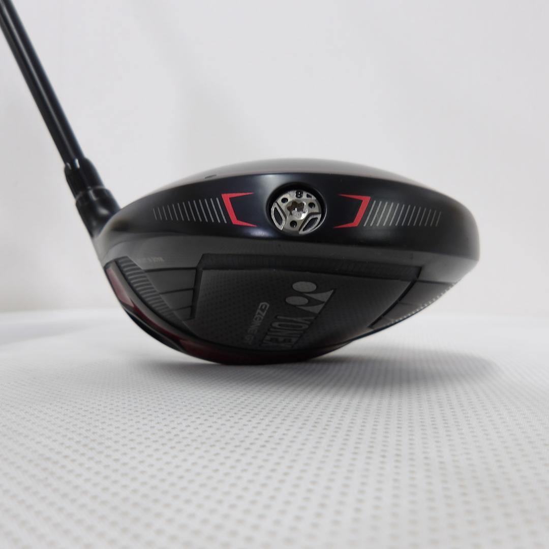Yonex Driver EZONE GT TYPE-S(2024) – GOLF Partner USA