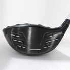 Ping Driver Fair Rating G430 HL SFT 10.5° SPEEDER NX 45