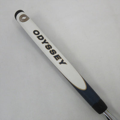 Odyssey Putter Ai-ONE MILLED ONE T 34 inch