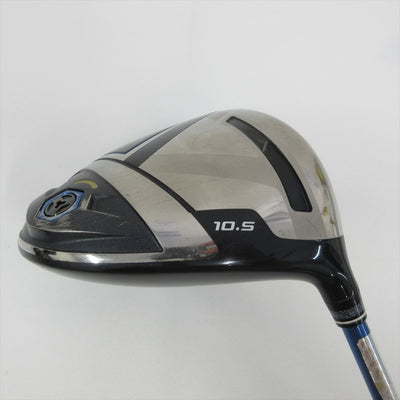 XXIO Driver XXIO11 10.5° Regular XXIO MP1100