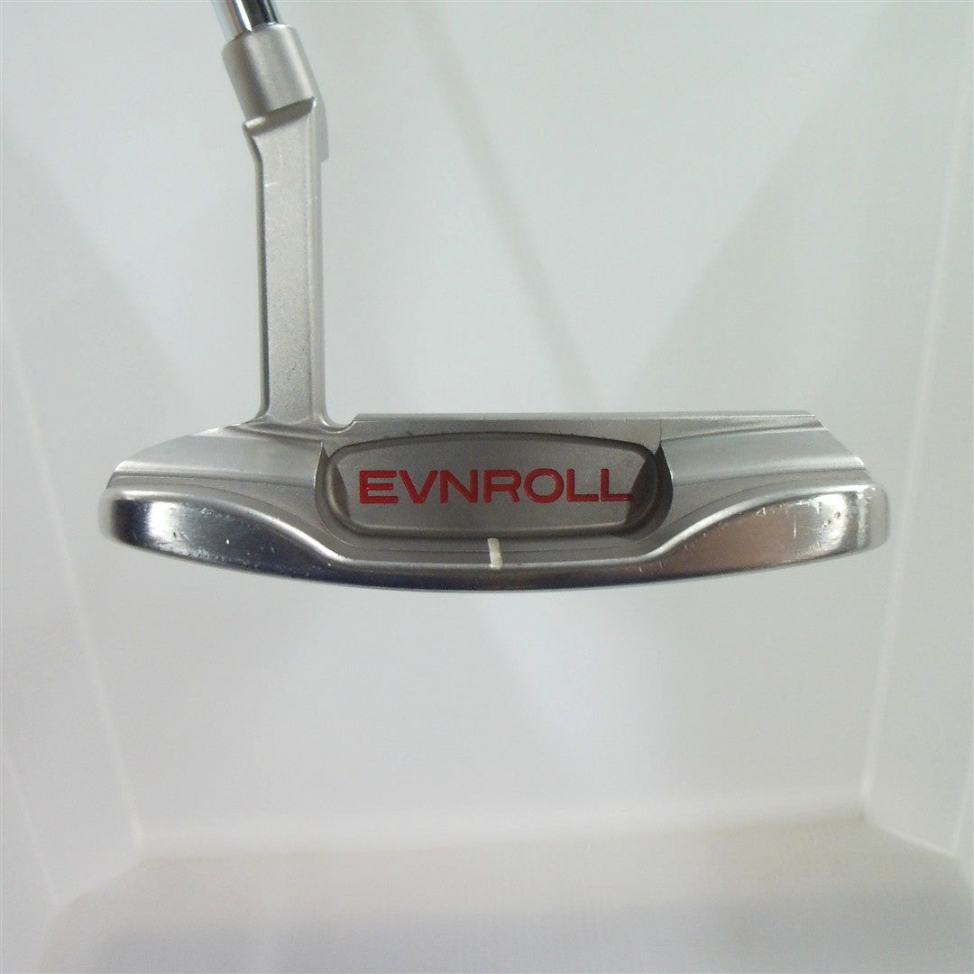 Evenroll Putter EVNROLL ER1.2 – GOLF Partner USA