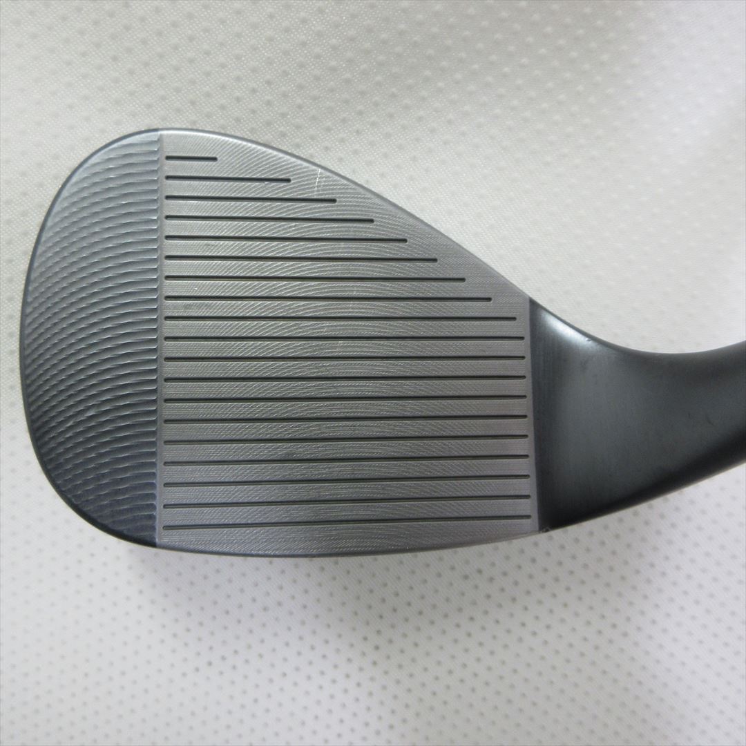 Cleue land お値下げしました！♡♡ 4TH OF JULY SPECIAL - 25% OFF – GOLF Partner USA | Used Golf Club