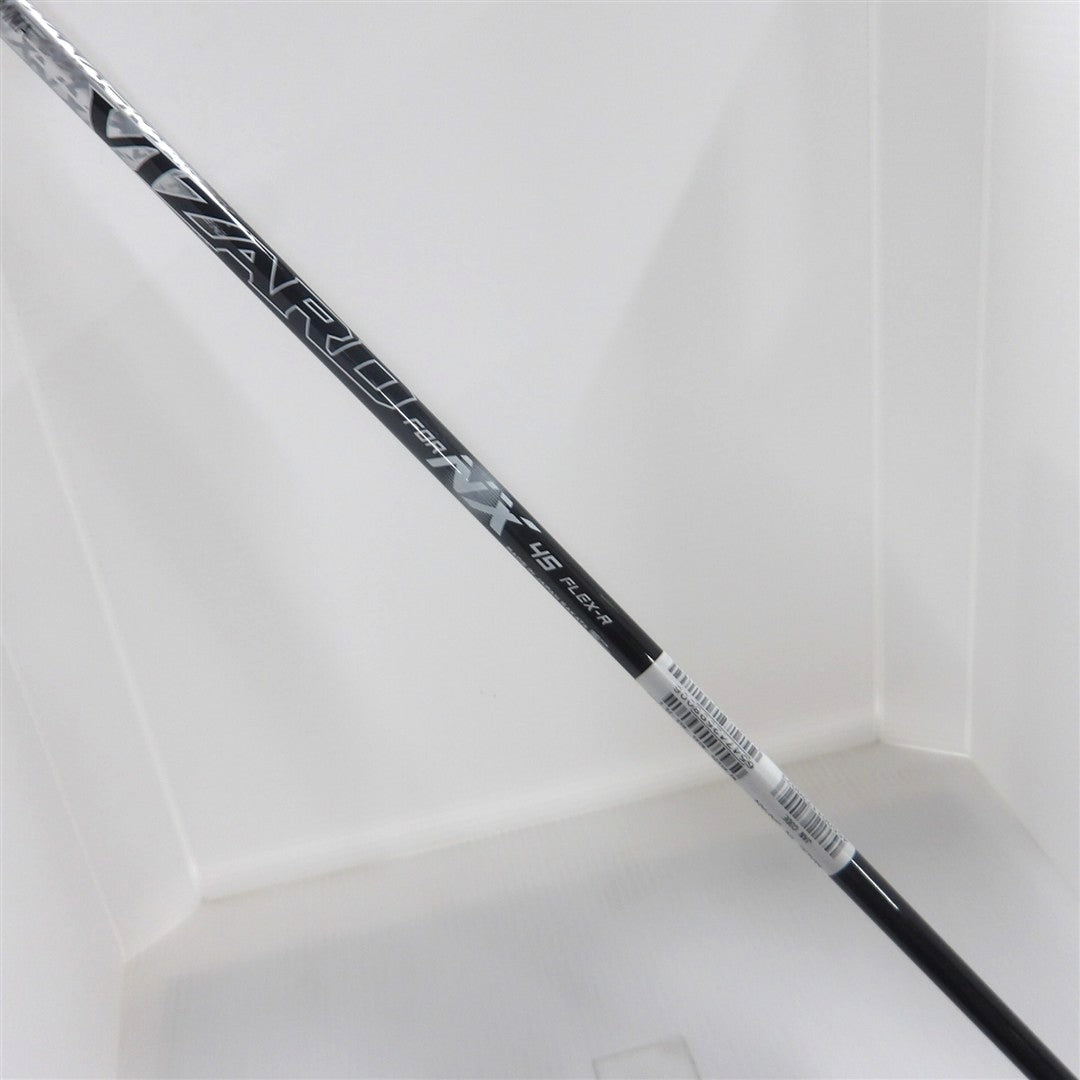 HONMA Hybrid BERES NX HY 25° Regular VIZARD FOR NX 45