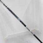 HONMA Hybrid BERES NX HY 25° Regular VIZARD FOR NX 45