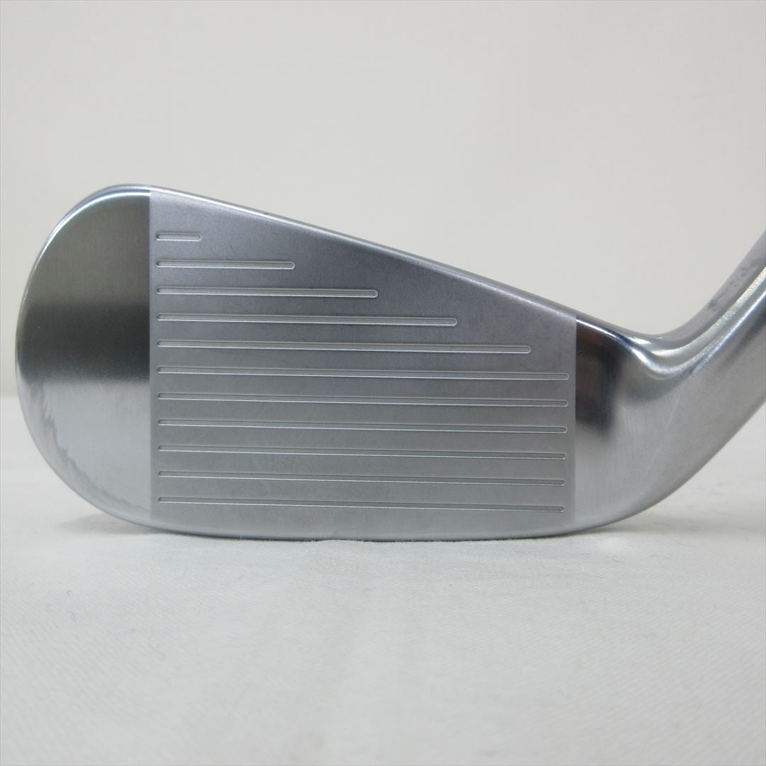 クラブ BRIDGESTONE - BRIDGESTONE B1HY Bridgestone Hybrid BRIDGESTONE B-Limited 229HI – GOLF
