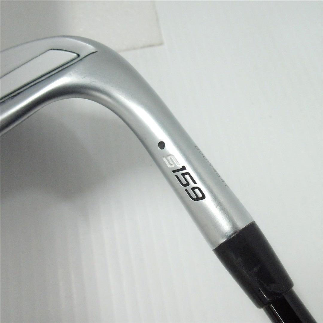 Ping Wedge PING s159 50° PING ATTAS J CB