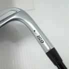 Ping Wedge PING s159 50° PING ATTAS J CB