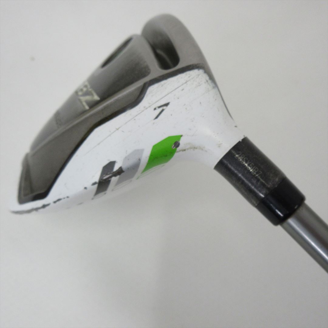 TaylorMade Fairway RBZ 7W 21° Ladies RB-40