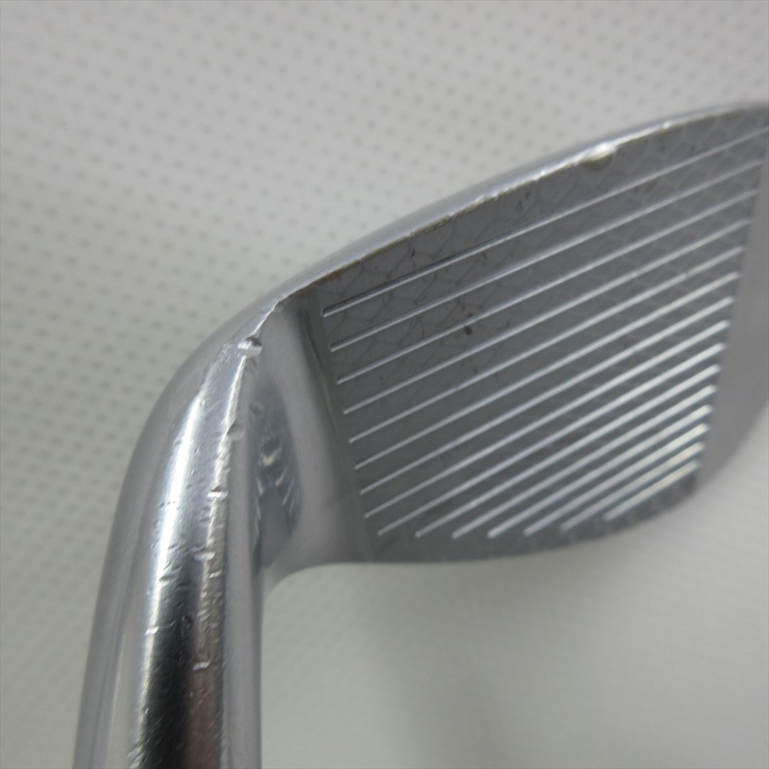 Daiwa Wedge ONOFF FORGED(2020) KURO 52° NS PRO MODUS3 WEDGE 105