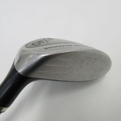 XXIO Hybrid XXIO4 HY 20° Stiff XXIO MP400