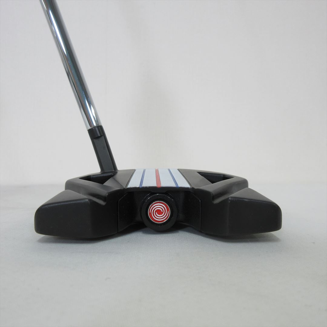 Odyssey Putter TRIPLE TRACK TEN S 34 inch