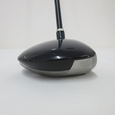 XXIO Fairway XXIO4 5W 18° Stiff XXIO MP400