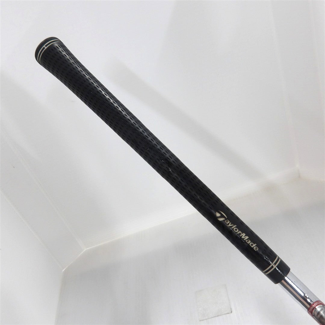 TaylorMade Wedge Taylor Made MILLED GRIND HI-TOE 54° Dynamic Gold S200