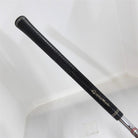 TaylorMade Wedge Taylor Made MILLED GRIND HI-TOE 54° Dynamic Gold S200