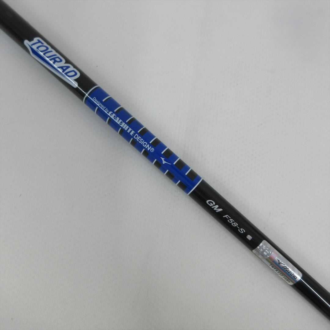 Mizuno Fairway Mizuno ST-X 220 – GOLF Partner USA
