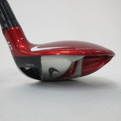 Nike Fairway VR S COVERT 5W Regular VR S 513F