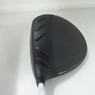 Ping Driver G430 MAX 10K 9° Stiff Speeder 569 EVOLUTION 7